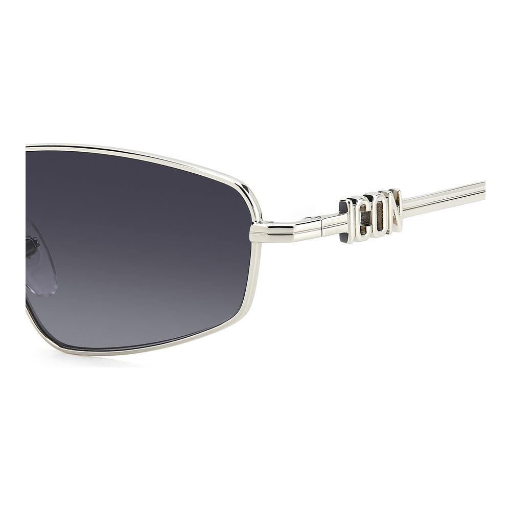 Gafas De Sol DSQUARED2 ICON 0015/S 010 Hombre Talla 60 mm