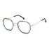 Gafas De Vista CARRERA 3034 6AK Mujer Talla 51 mm