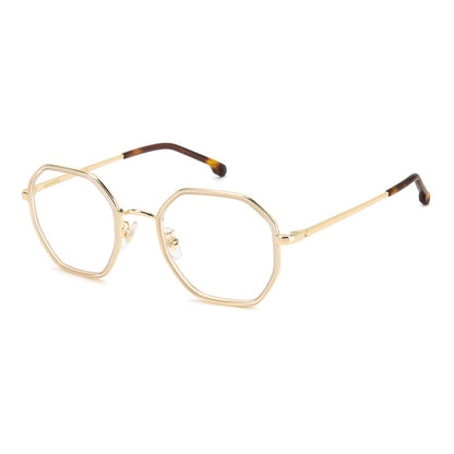Gafas graduadas Carrera 3034 – verde (7)