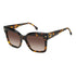 Gafas De Sol CARRERA 3037/S 086 Mujer Talla 54 mm