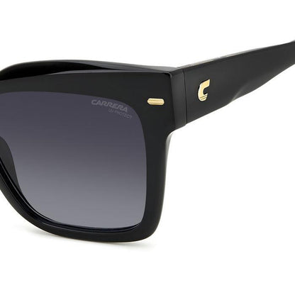 GAFAS DE SOL CARRERA CARRERA 3037/S
