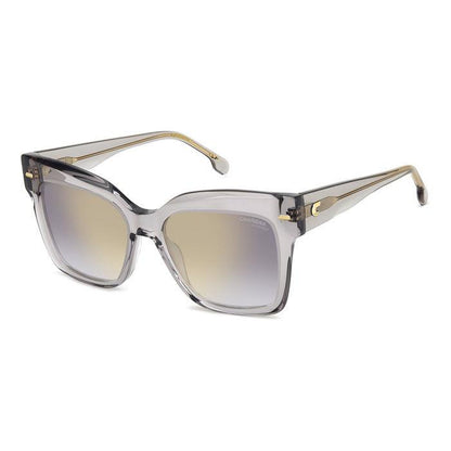 GAFAS DE SOL CARRERA CARRERA 3037/S