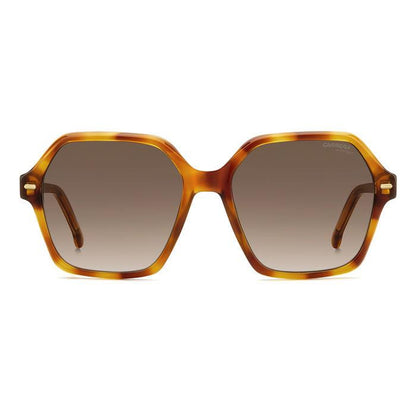 GAFAS DE SOL CARRERA CARRERA 3026/S