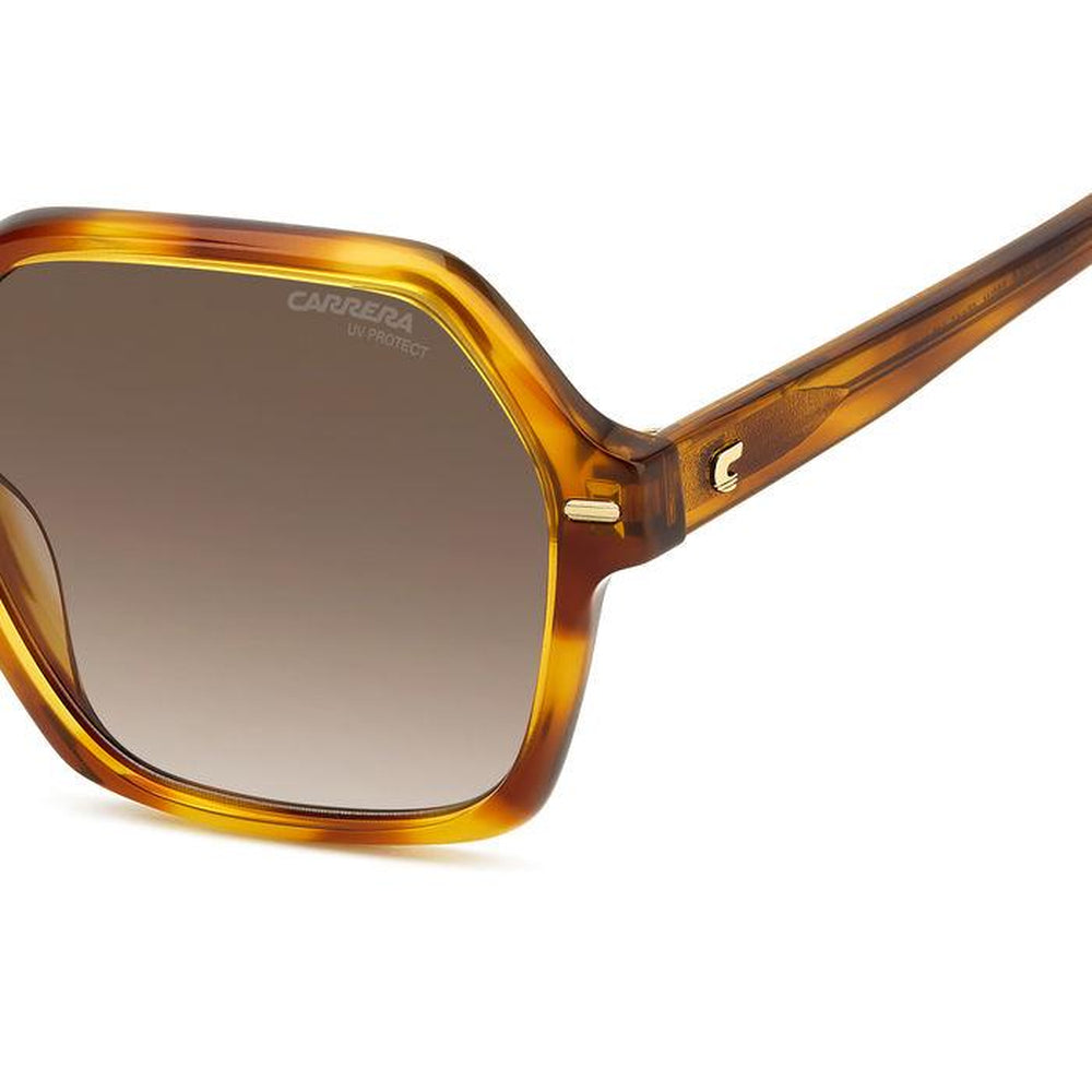 GAFAS DE SOL CARRERA CARRERA 3026/S