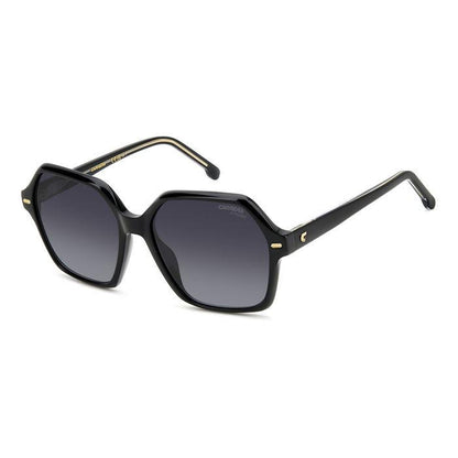 Gafas de sol Carrera 3026/S – habana (4)