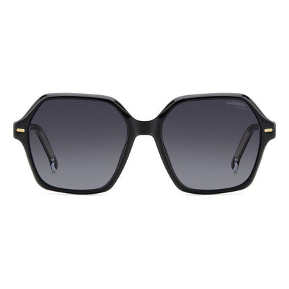 GAFAS DE SOL CARRERA CARRERA 3026/S