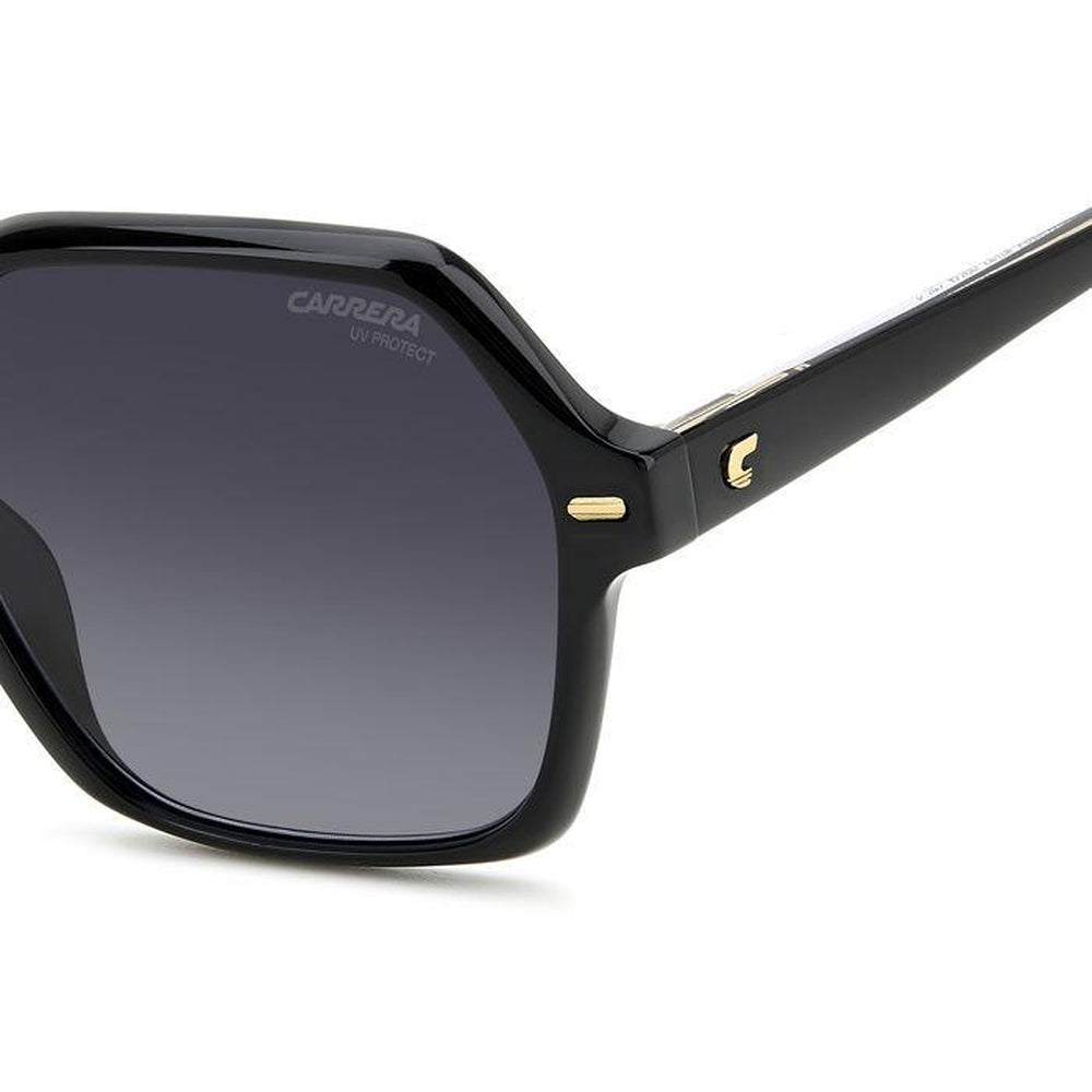 GAFAS DE SOL CARRERA CARRERA 3026/S