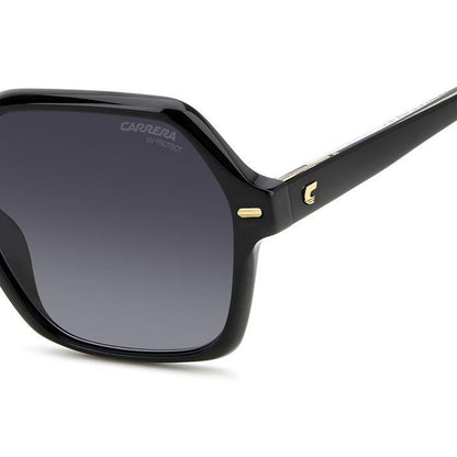 GAFAS DE SOL CARRERA CARRERA 3026/S