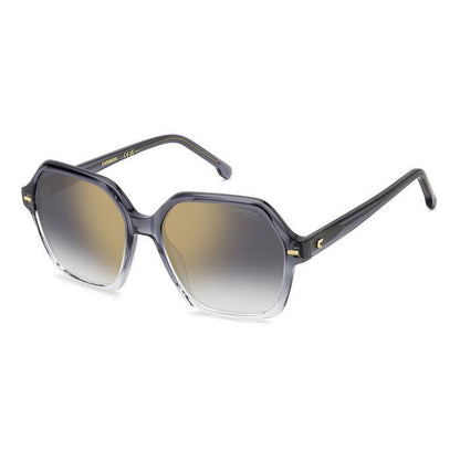 Gafas de sol Carrera 3026/S – habana (7)