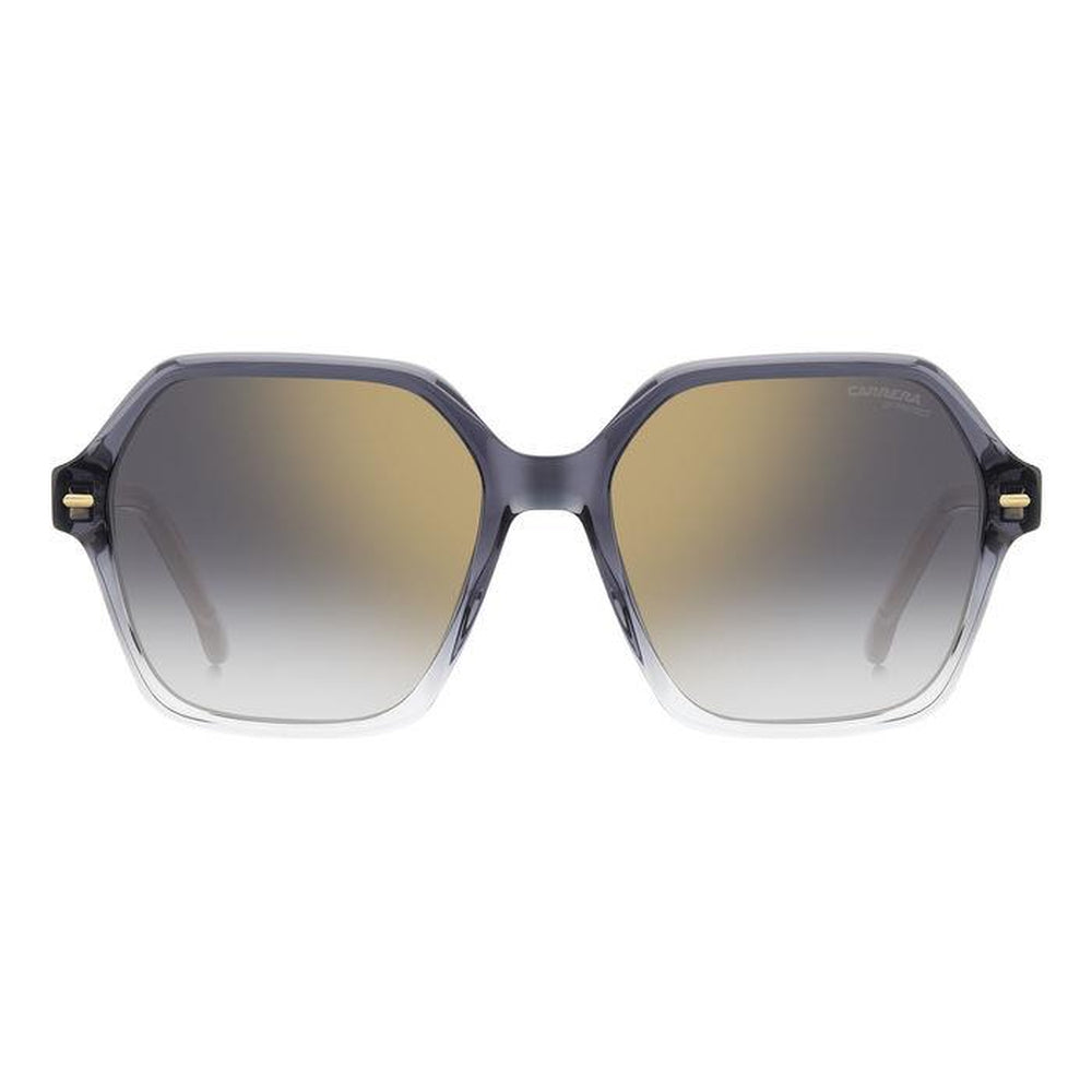 GAFAS DE SOL CARRERA CARRERA 3026/S