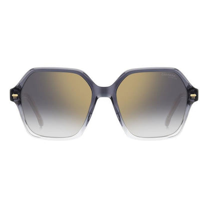 GAFAS DE SOL CARRERA CARRERA 3026/S