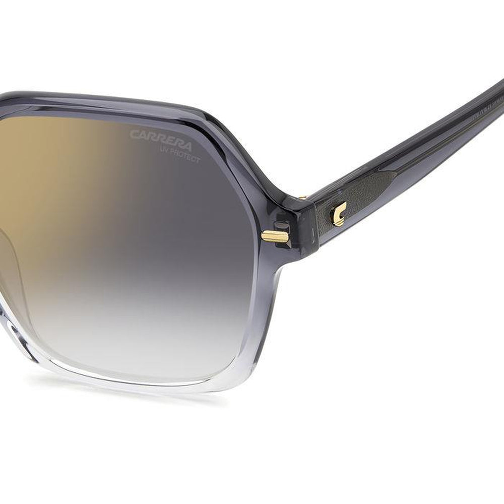 GAFAS DE SOL CARRERA CARRERA 3026/S