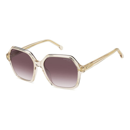 Gafas de sol Carrera 3026/S – habana (10)