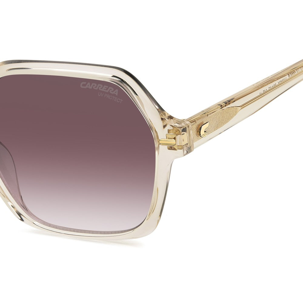 GAFAS DE SOL CARRERA CARRERA 3026/S