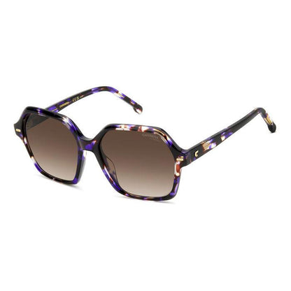 Gafas de sol Carrera 3026/S – habana (13)