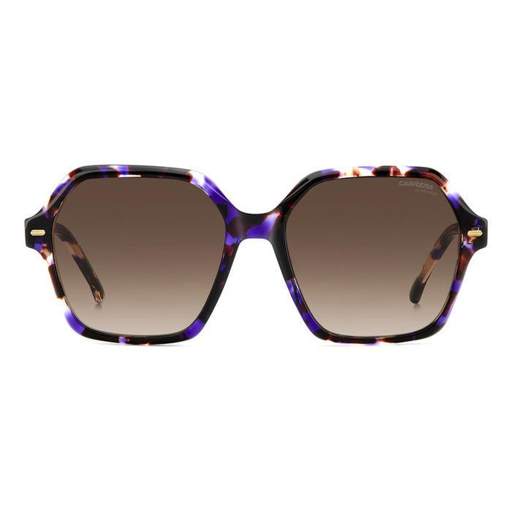 GAFAS DE SOL CARRERA CARRERA 3026/S