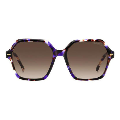 GAFAS DE SOL CARRERA CARRERA 3026/S
