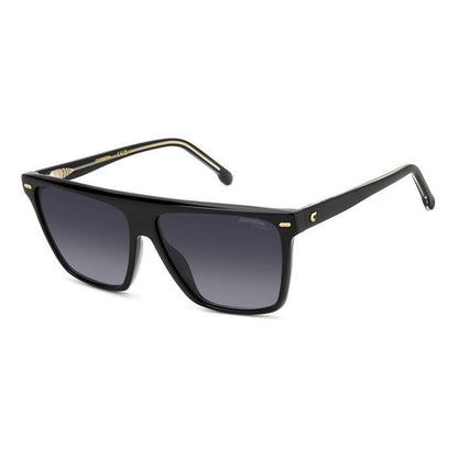 Gafas De Sol CARRERA 3027/S 807 Mujer Talla 58 mm