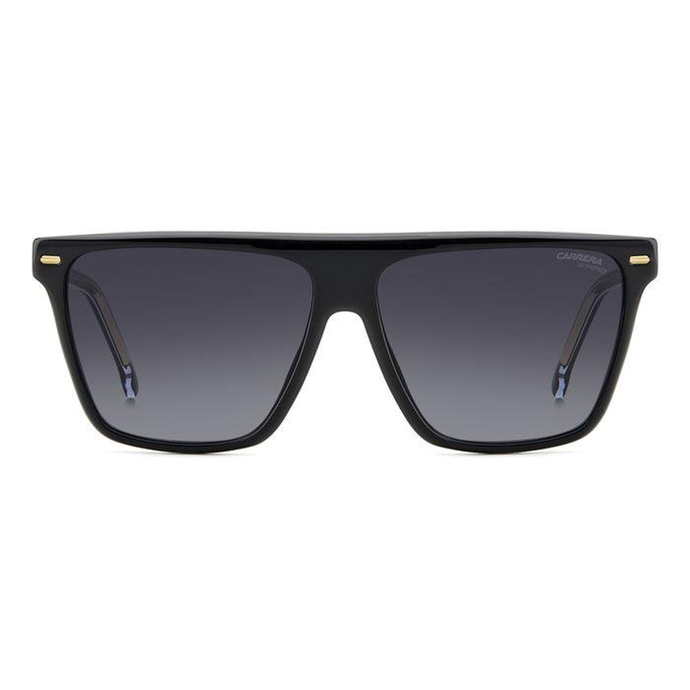 GAFAS DE SOL CARRERA CARRERA 3027/S