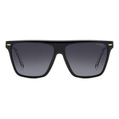GAFAS DE SOL CARRERA CARRERA 3027/S