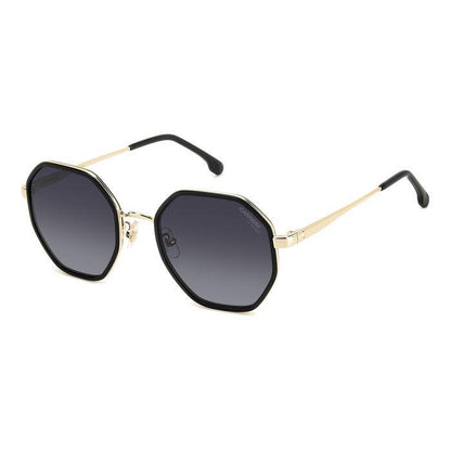 Gafas De Sol CARRERA 3029/S 807 Mujer Talla 53 mm
