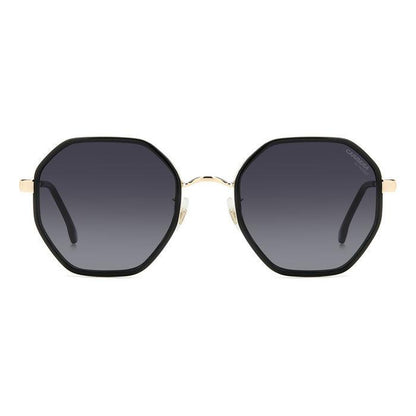 GAFAS DE SOL CARRERA CARRERA 3029/S