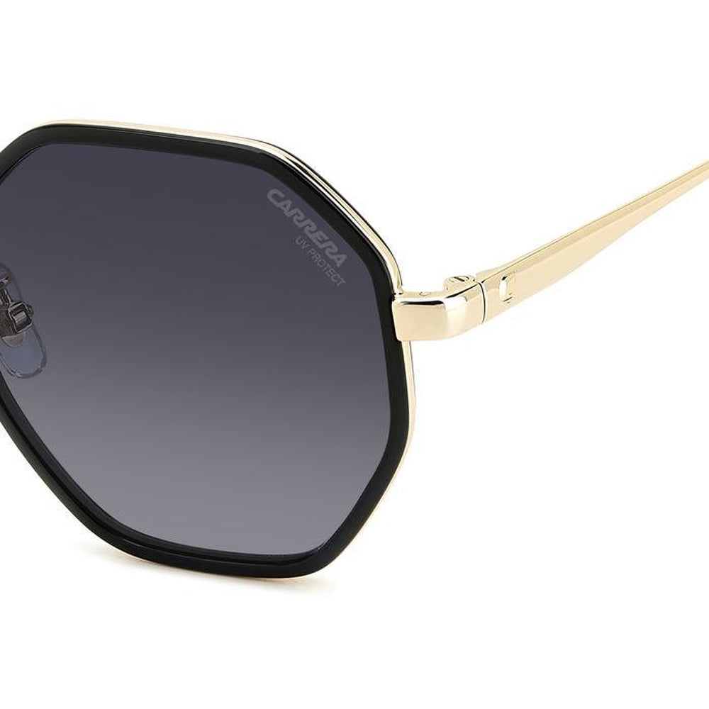 GAFAS DE SOL CARRERA CARRERA 3029/S