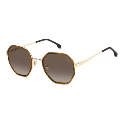 Gafas de sol Carrera 3029/S – negro (4)