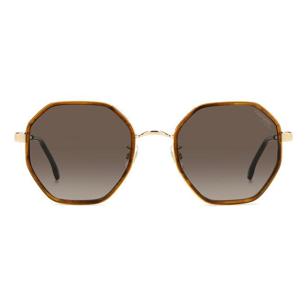 GAFAS DE SOL CARRERA CARRERA 3029/S