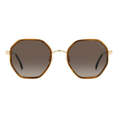 GAFAS DE SOL CARRERA CARRERA 3029/S