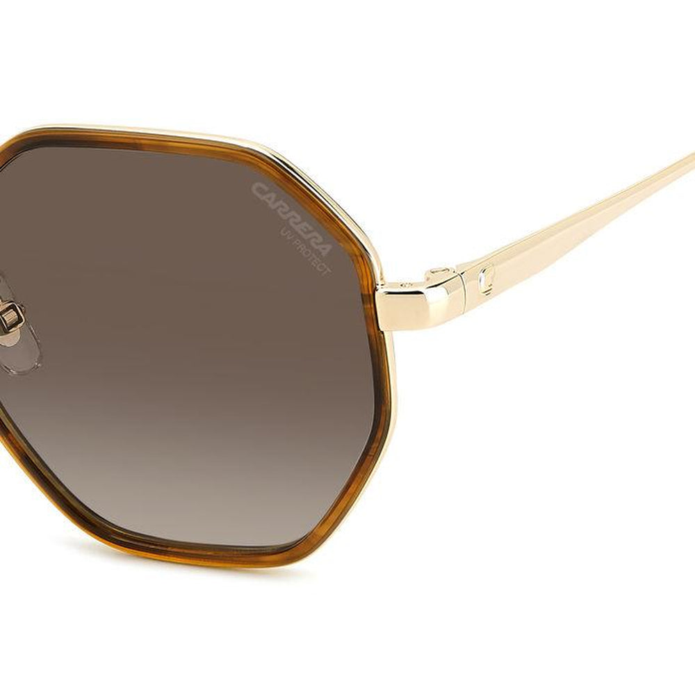 GAFAS DE SOL CARRERA CARRERA 3029/S