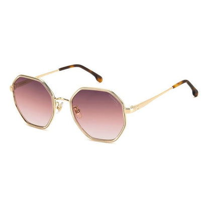 Gafas de sol Carrera 3029/S – negro (7)