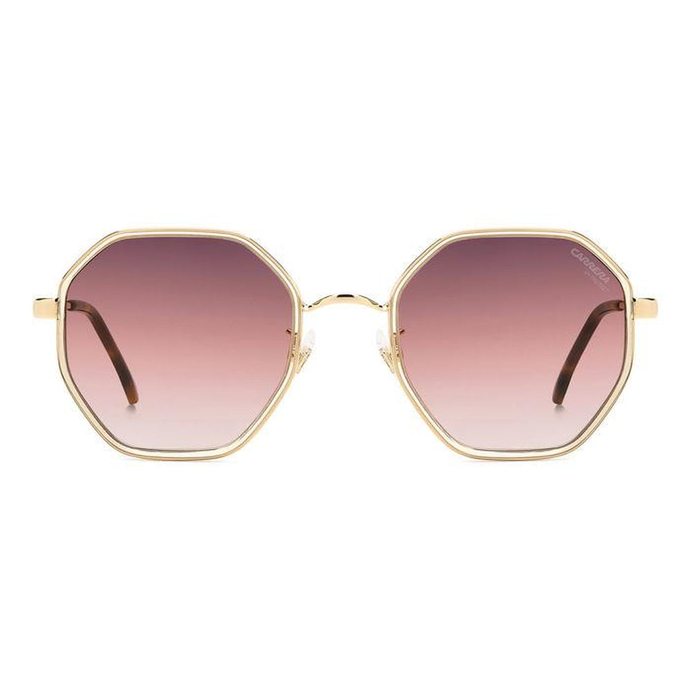 GAFAS DE SOL CARRERA CARRERA 3029/S
