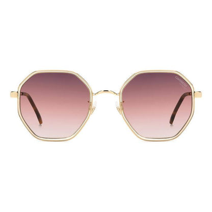 GAFAS DE SOL CARRERA CARRERA 3029/S