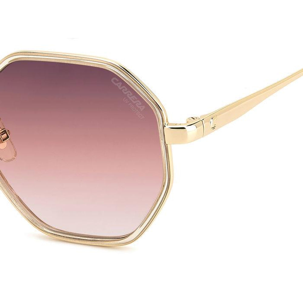 GAFAS DE SOL CARRERA CARRERA 3029/S