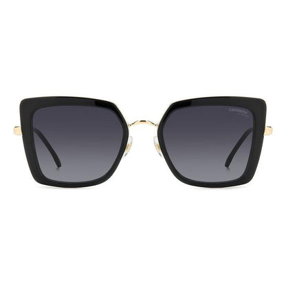 GAFAS DE SOL CARRERA CARRERA 3031/S