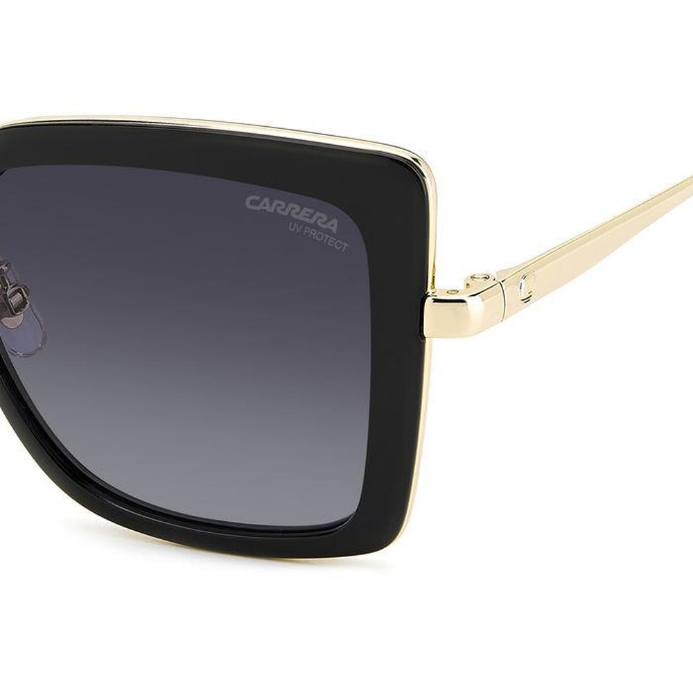 GAFAS DE SOL CARRERA CARRERA 3031/S