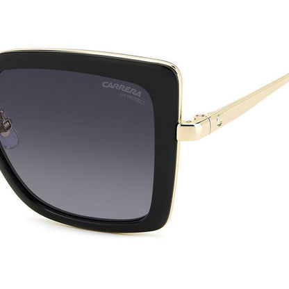 GAFAS DE SOL CARRERA CARRERA 3031/S