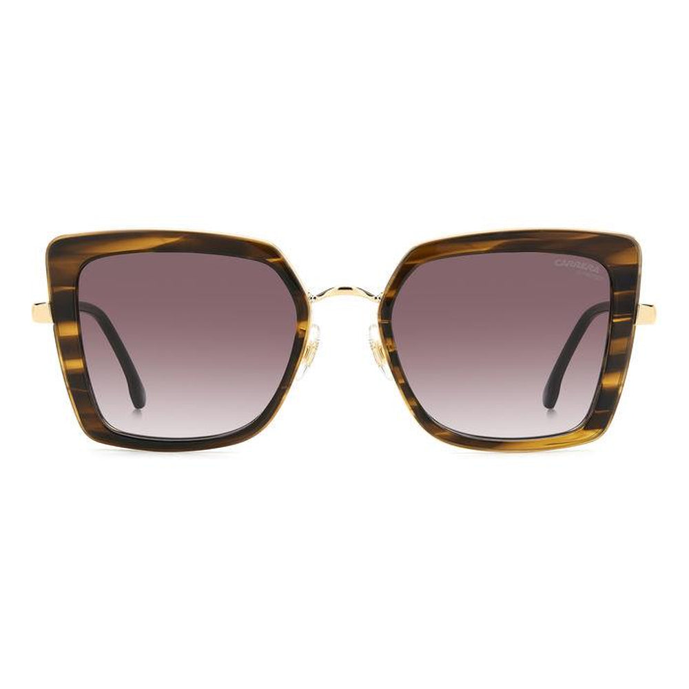 GAFAS DE SOL CARRERA CARRERA 3031/S
