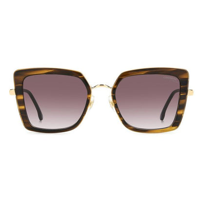 GAFAS DE SOL CARRERA CARRERA 3031/S