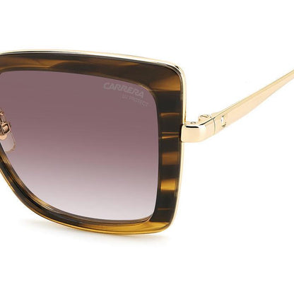 GAFAS DE SOL CARRERA CARRERA 3031/S