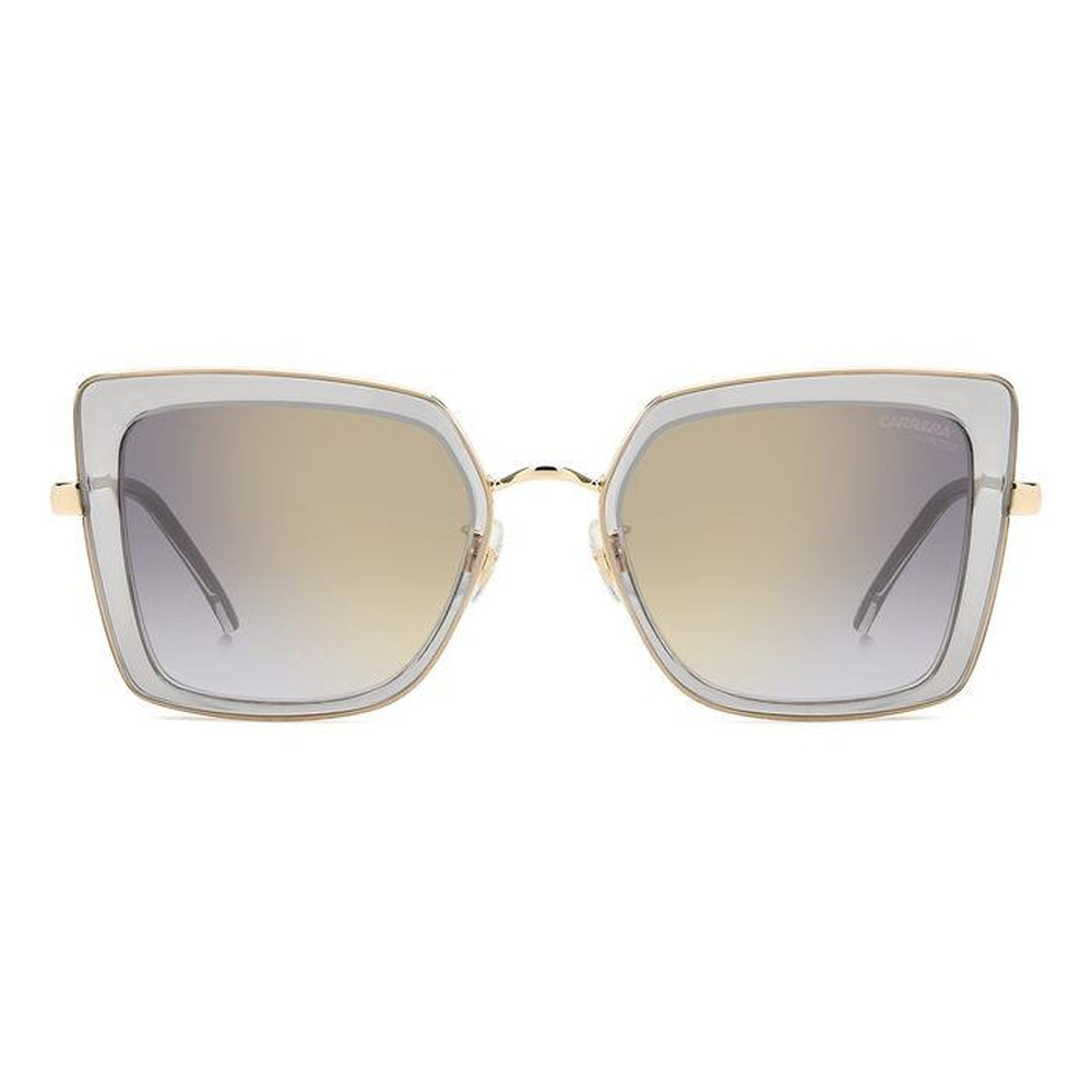 GAFAS DE SOL CARRERA CARRERA 3031/S