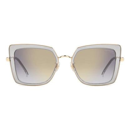 GAFAS DE SOL CARRERA CARRERA 3031/S