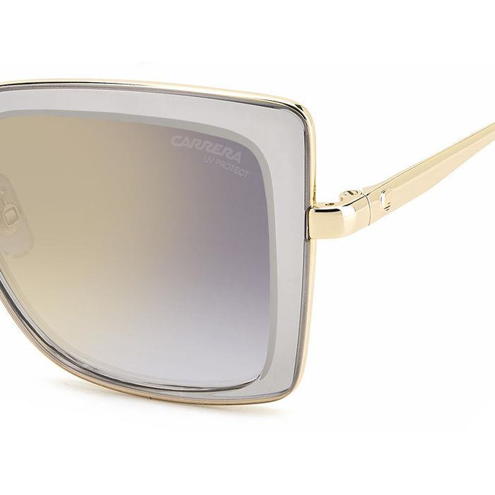 GAFAS DE SOL CARRERA CARRERA 3031/S