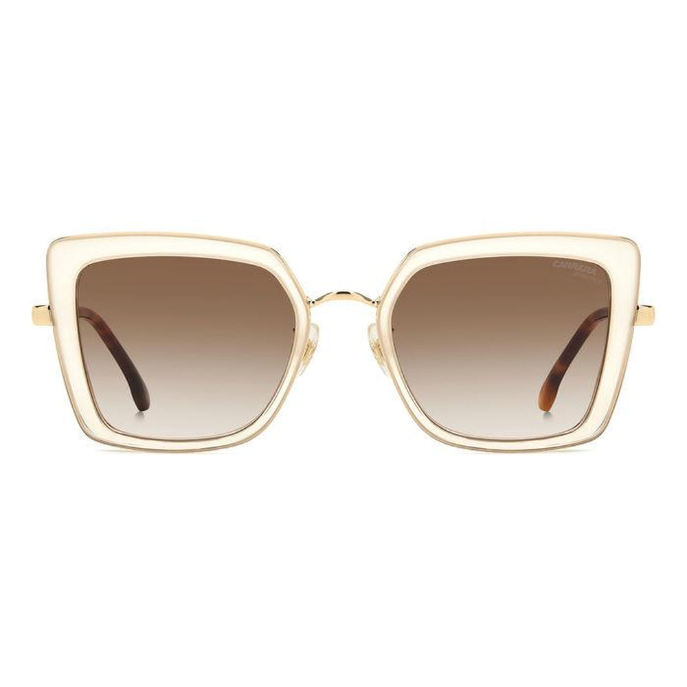 GAFAS DE SOL CARRERA CARRERA 3031/S