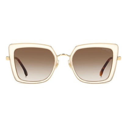 GAFAS DE SOL CARRERA CARRERA 3031/S