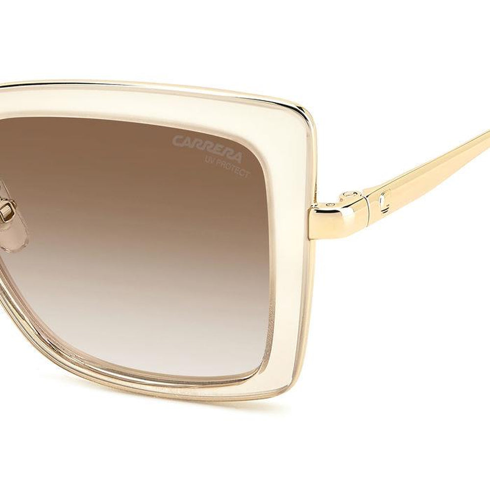 GAFAS DE SOL CARRERA CARRERA 3031/S