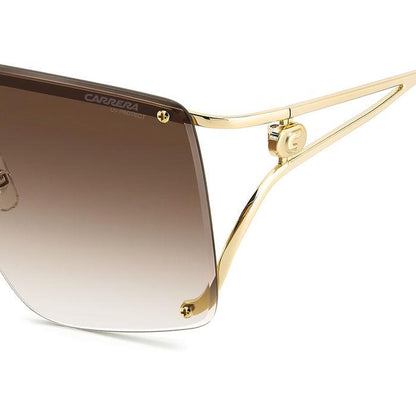 GAFAS DE VISTA CARRERA CARRERA 3021