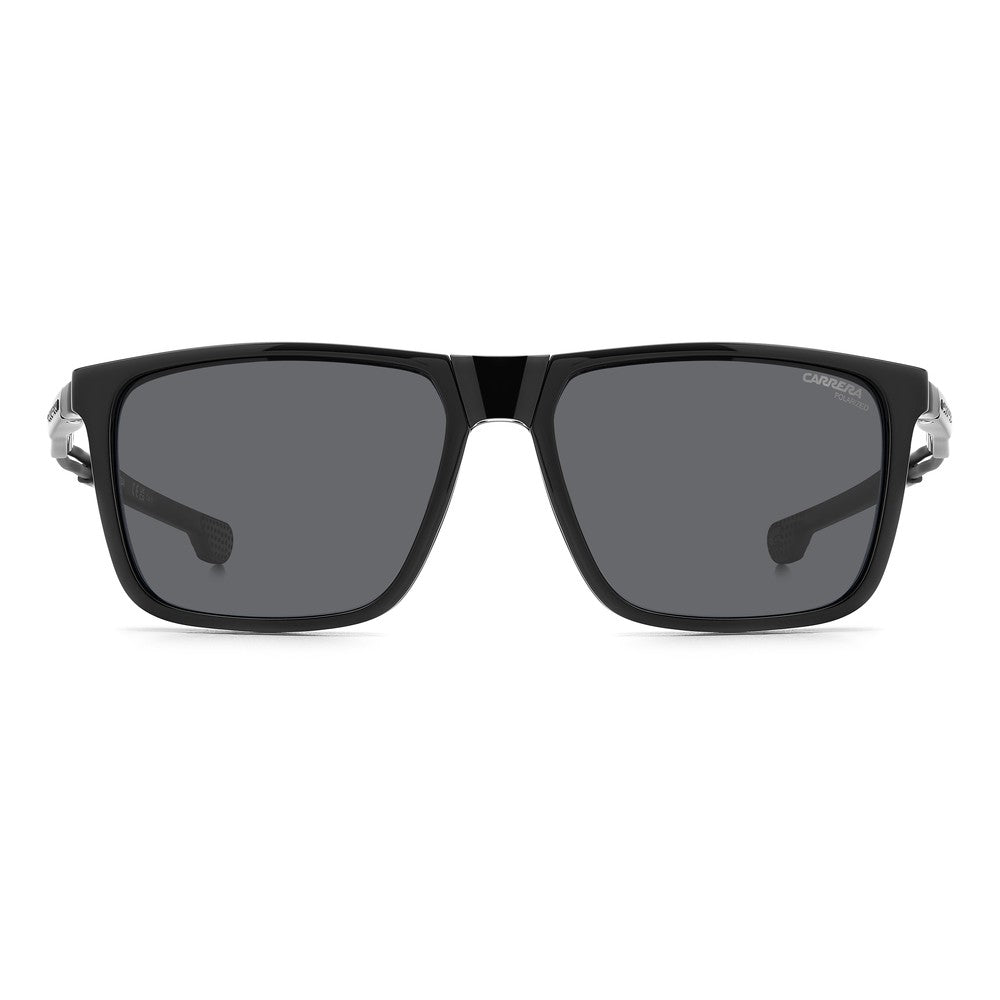 GAFAS DE SOL CARRERA CA 4020/CS