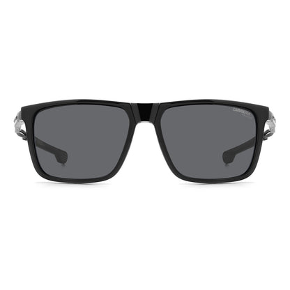 GAFAS DE SOL CARRERA CA 4020/CS